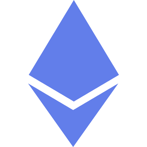 USDT (Crypto)