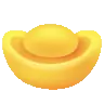 Khỉ Đột Vàng