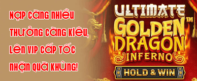 Vòng Quay Miễn Phí Slot
