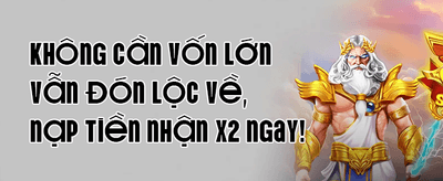 VIP Đặc Quyền Thưởng