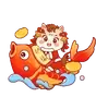 Aztec Báu 2