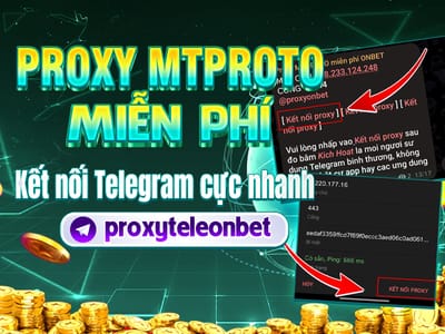 Reload Bonus Mỗi Ngày