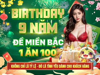 Khuyến Mãi Nạp Lần 2