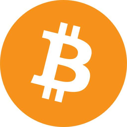 Visa/Mastercard