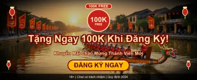 TT88 Link Đăng Nhập Chính Thức