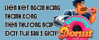 Chào Mừng Tân Thủ 100%