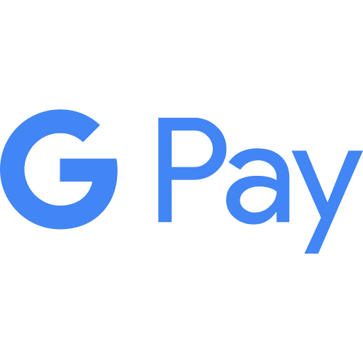 QR Pay