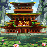 Khỉ Vàng