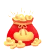 Thành Cát Tư Hãn
