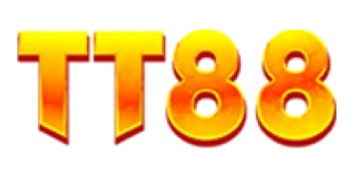 vntt88link.net